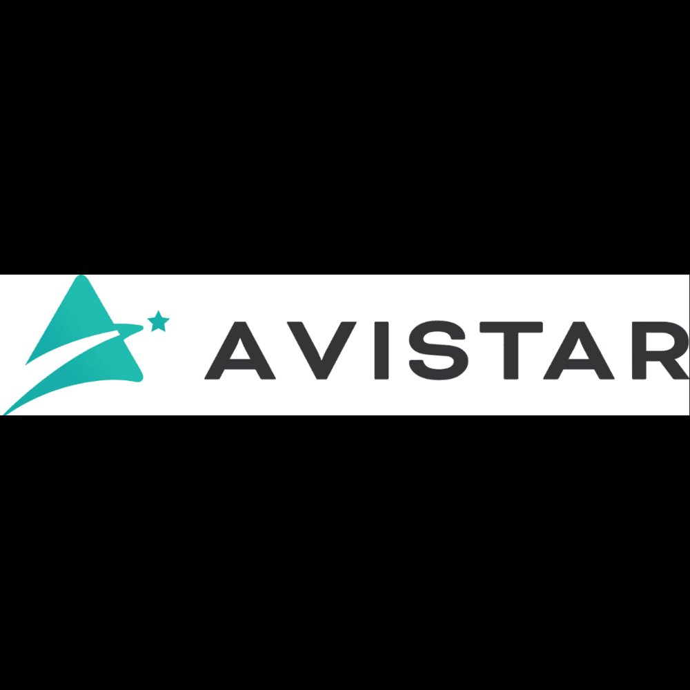 Avistar